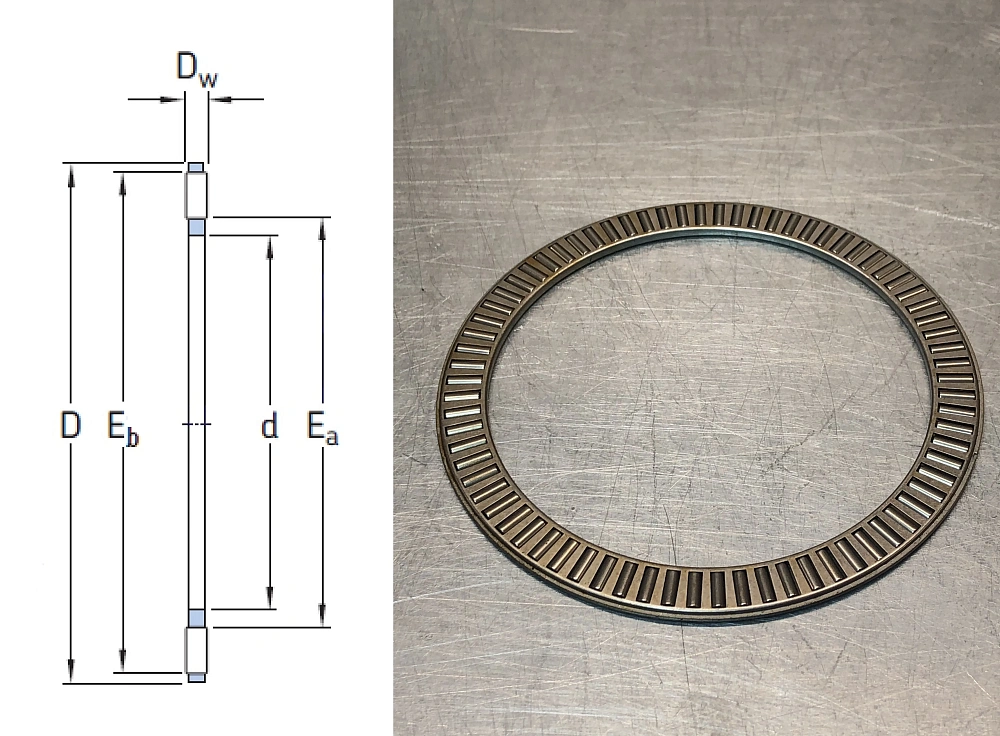 931168С91 Komatsu (фронтальный погрузчик)