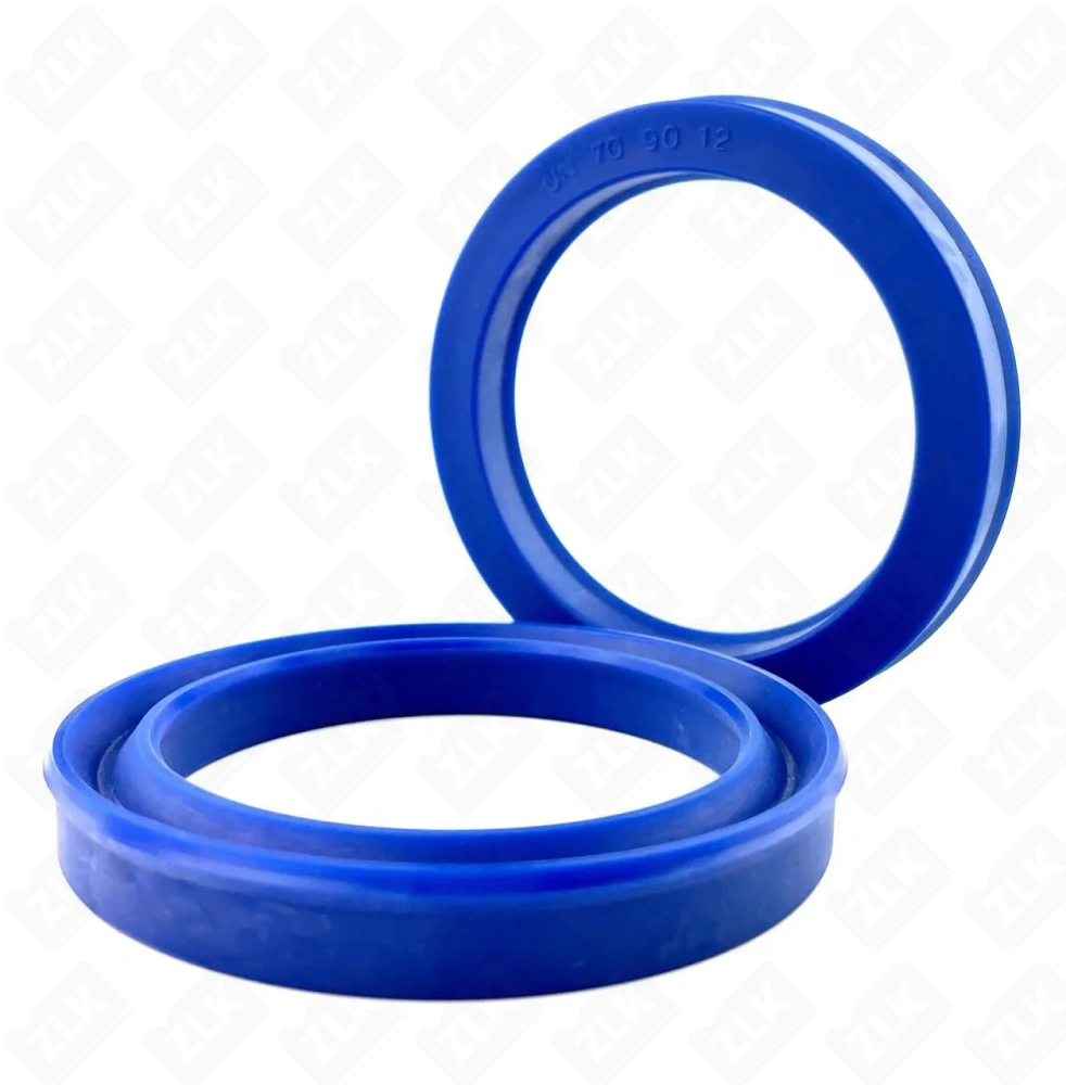 70*90*12 манжета PU UN