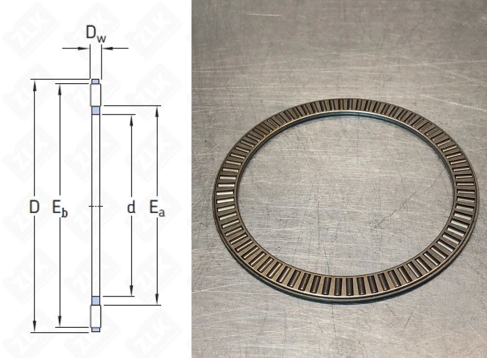 931168С91 Komatsu (фронтальный погрузчик)