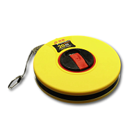 Измерительные инструменты