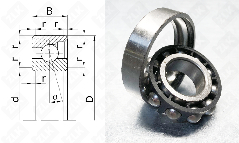 6103 Е (7003СD) Россия
