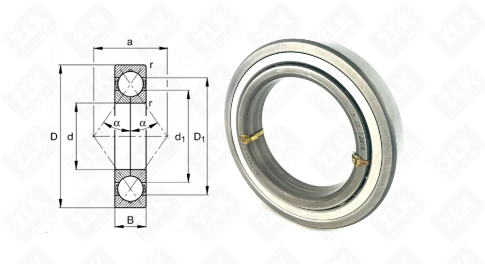176122  ГПЗ-4, ЗАП, СПЗ-4