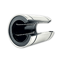 Линейные подшипники