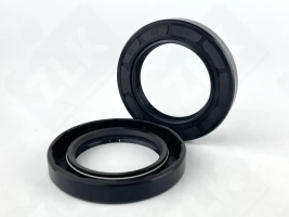 Сальник (манжета армированная)  42×64×10 мм