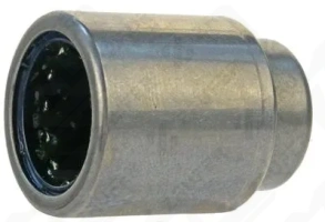 Подшипник BAD0136 KRAUF (INAF66217) радиальный игольчатый 17-23,8-32 мм