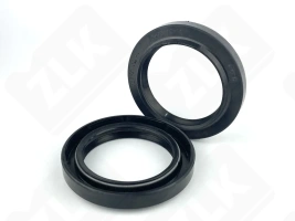 Сальник 68*95*12/16-2,2 мм