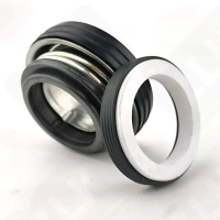 Сальники насоса БНЦ d-30 мм