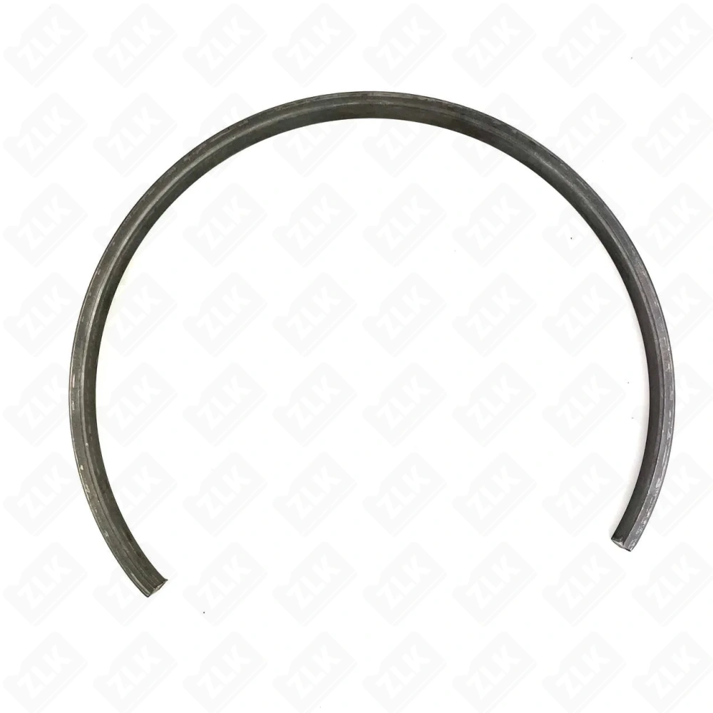 Фиксирующее кольцо FRB15/250 ZLK