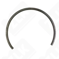 Фиксирующее кольцо FRB 12.5/160