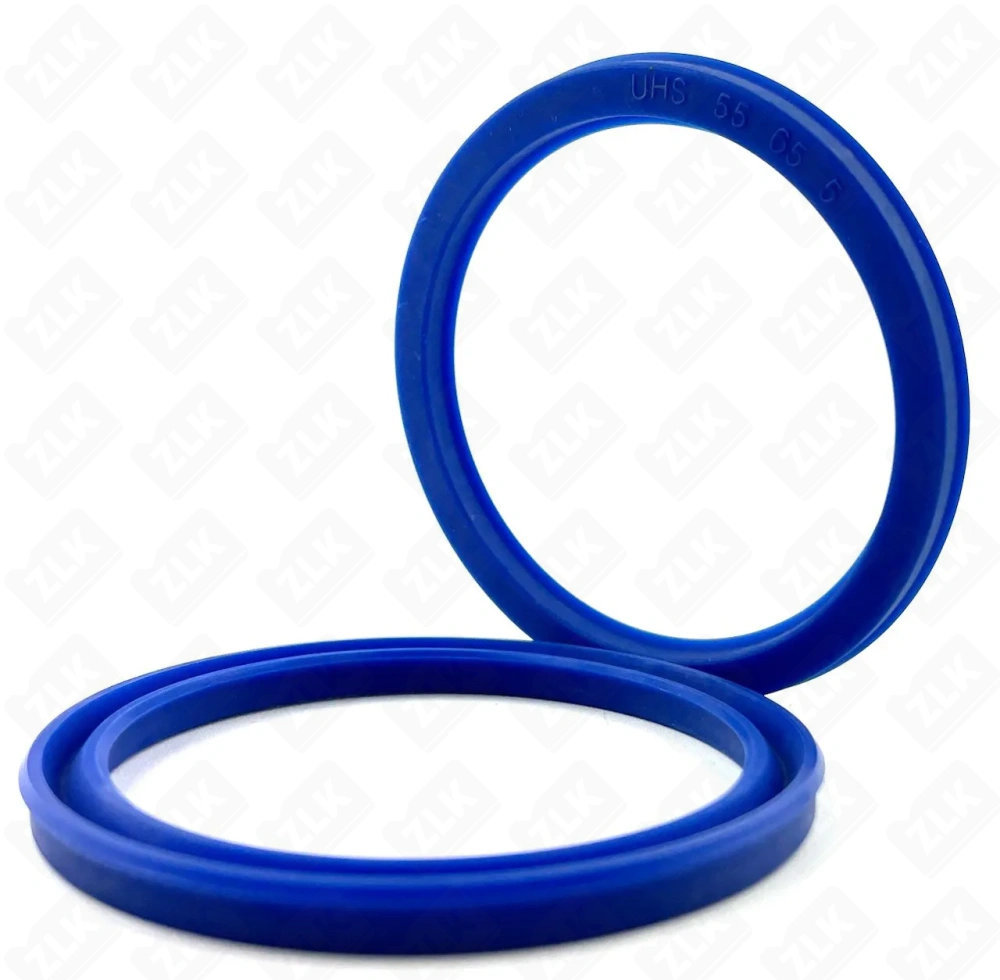 55*65*5 манжета PU UHS