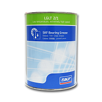 Морозостойкие