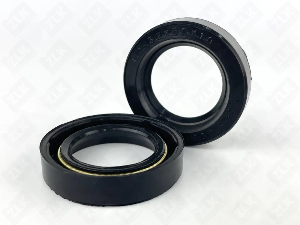 32*50*10-1,2 сальник ГОСТ 8752-79