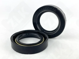 Сальник 32*50*10-1,2 мм