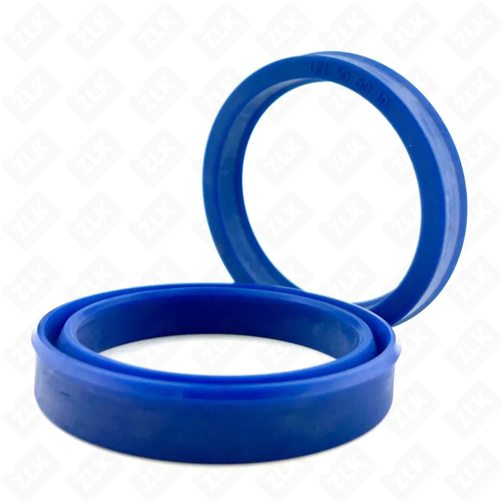 50*60*10 манжета PU UN