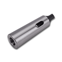 Переходные и крепежные элементы