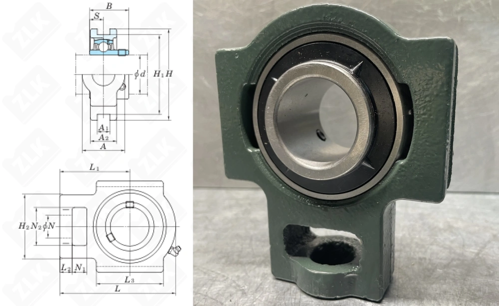 480210UCT (UCT210) ASAHI