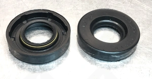 Сальник 25*52*10-1,2 мм