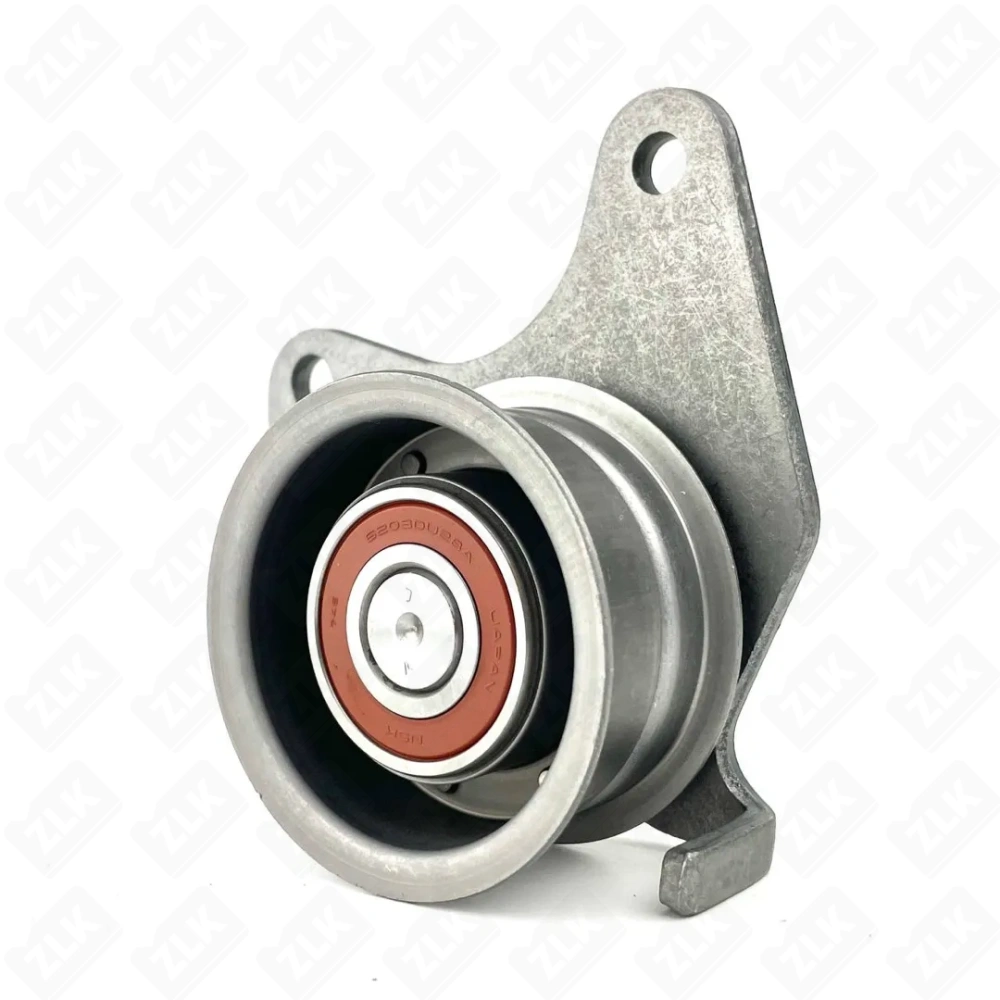 60TB039B09 (531023120 VKM75612 PU006038RR9DY  JPU58-010A) NSK