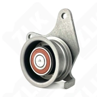 Подшипник 60TB039B09 (531023120 VKM75612 PU006038RR9DY JPU58-010A) радиальный шариковый 60-122-43 мм