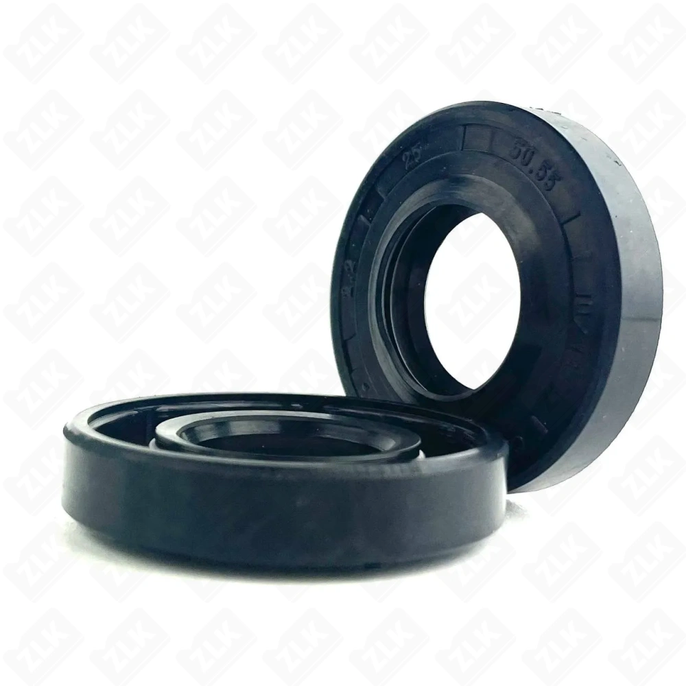 25*50,55*10/12-2,2 сальник ГОСТ 8752-79