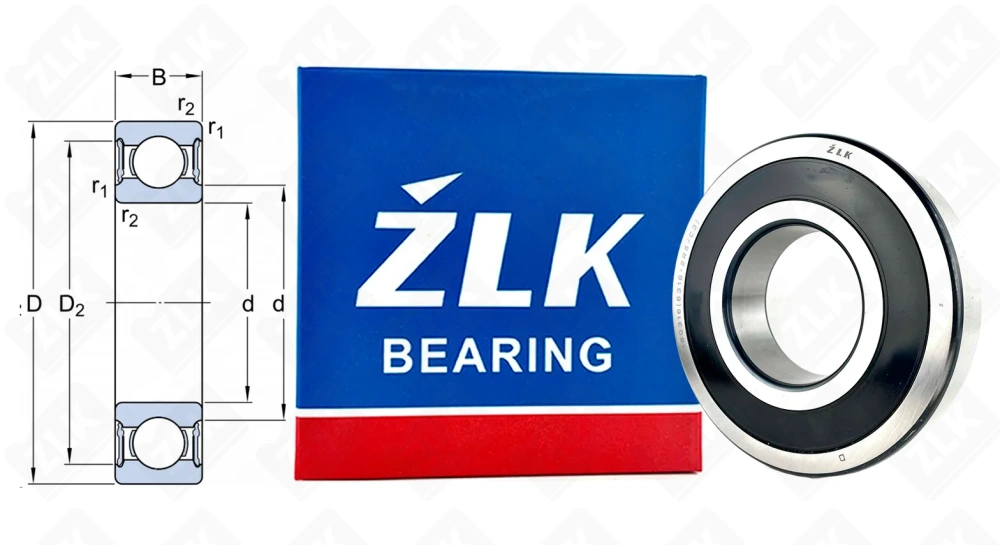 180316 (70) (63162RSC3) ZLK