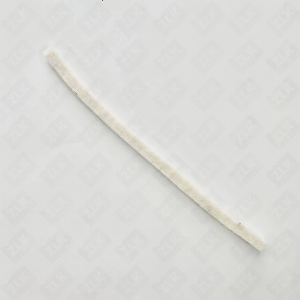 Уплотнение войлочное FS 170 SKF