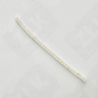 Уплотнение войлочное FS 170 6-170-6 мм