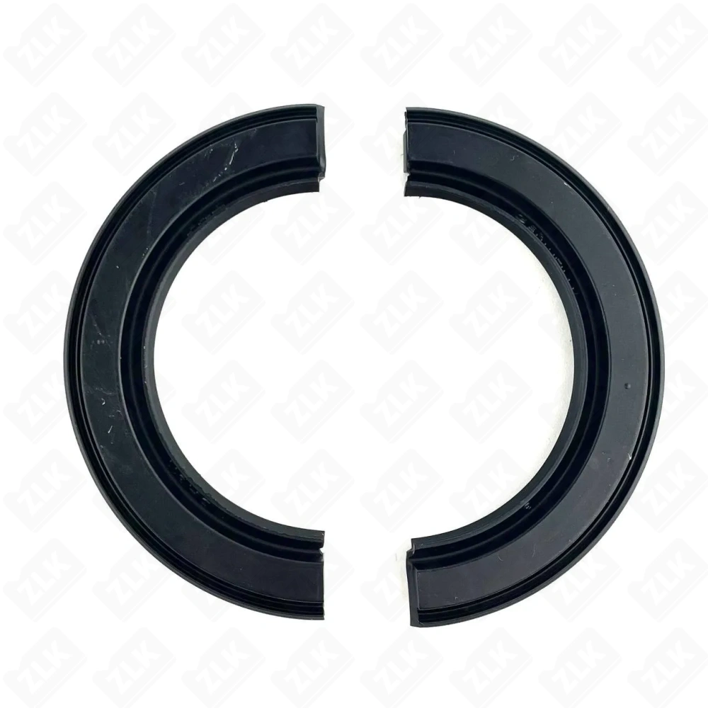 Уплотнение DH311 (TSN311) FAG