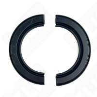 Уплотнение DH311 (TSN311) 64-95-11 мм