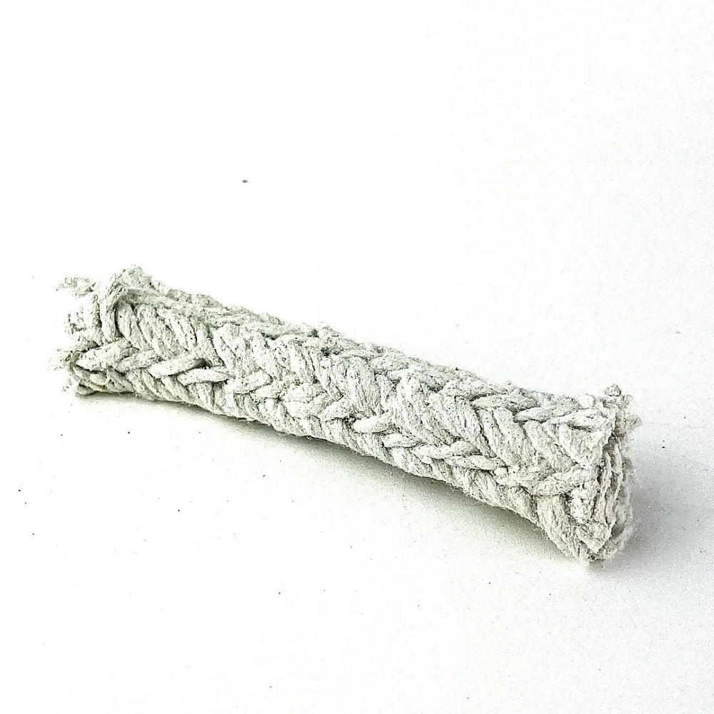 Набивка сальниковая 12*12 БТП (АС)