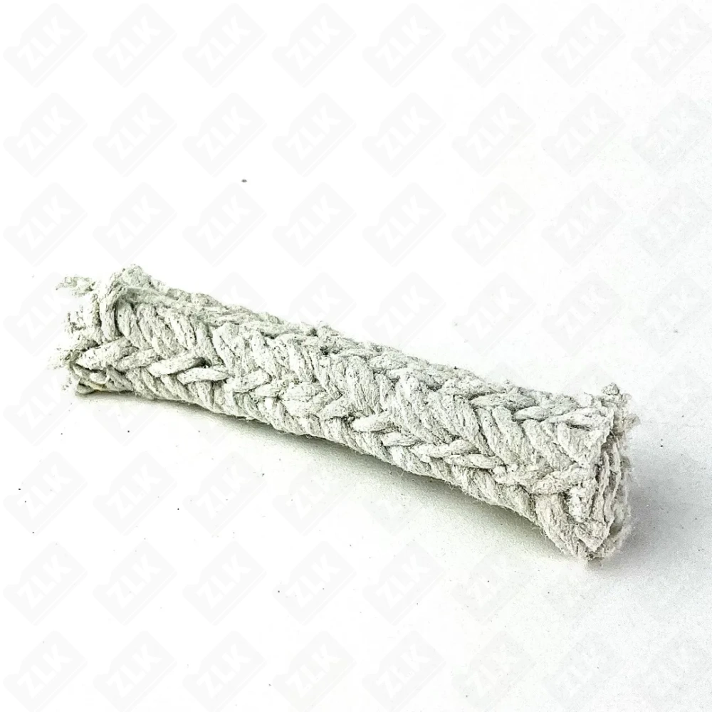 Набивка сальниковая 12*12 БТП (АС)