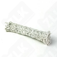 Набивка сальниковая 12*12 БТП (АС)