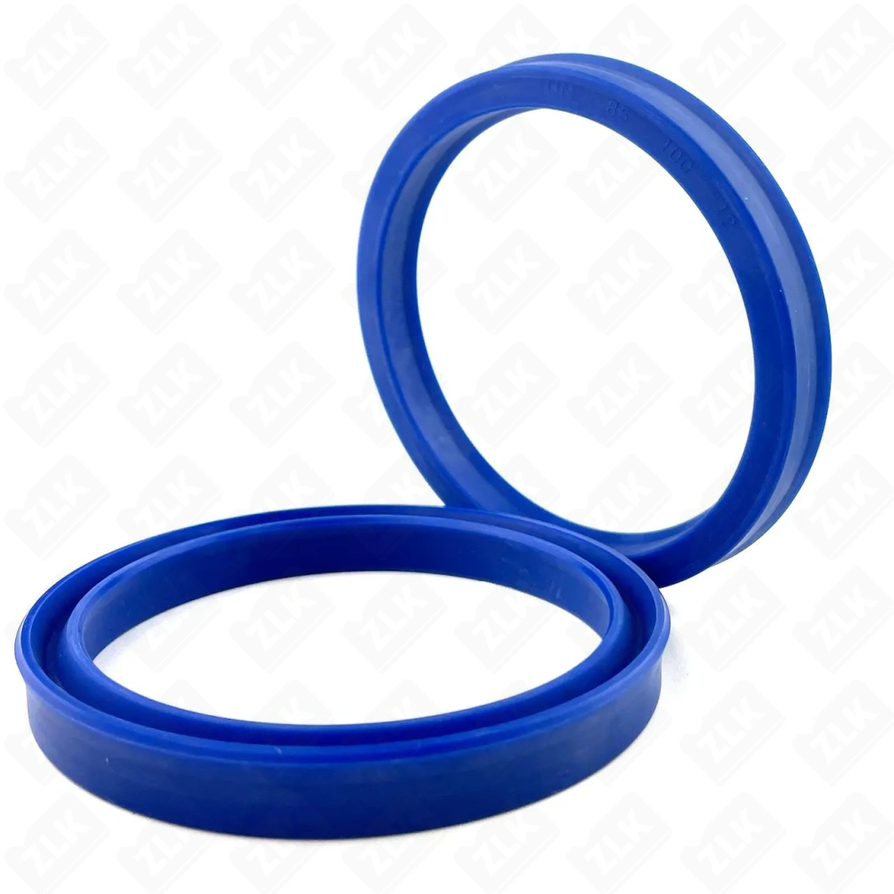 85*100*12 манжета PU UN