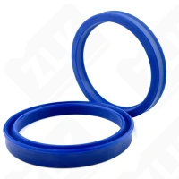 85*100*12 манжета PU UN