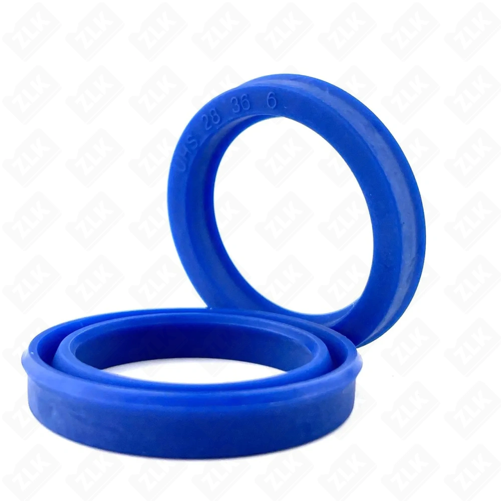 28*36*6 манжета PU UHS