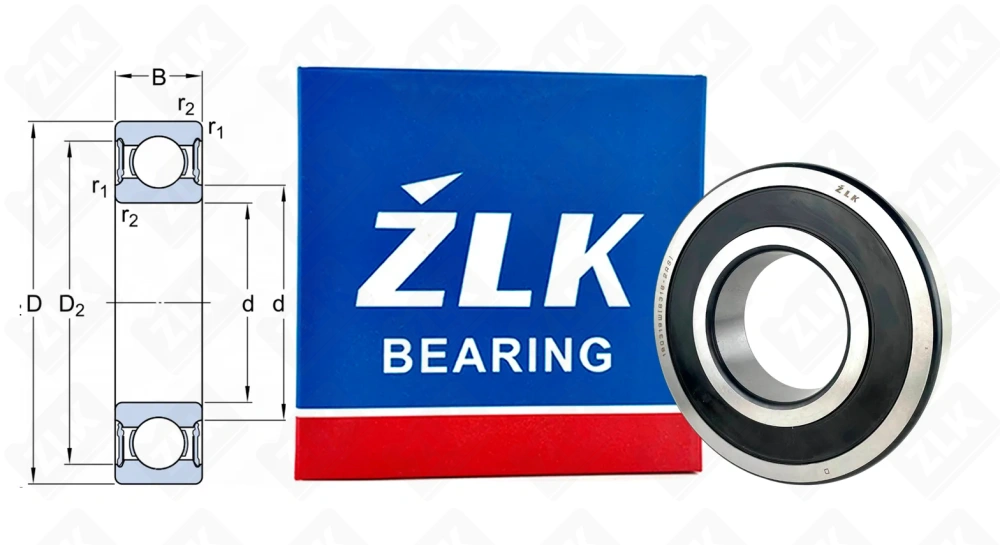 180318 Ш (63182RS) ZLK