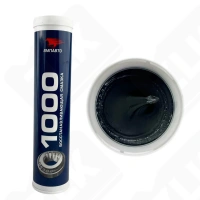 Смазка восстанавливающая  МС-1000 t-40°C +120 °C Впмавто 400 гр