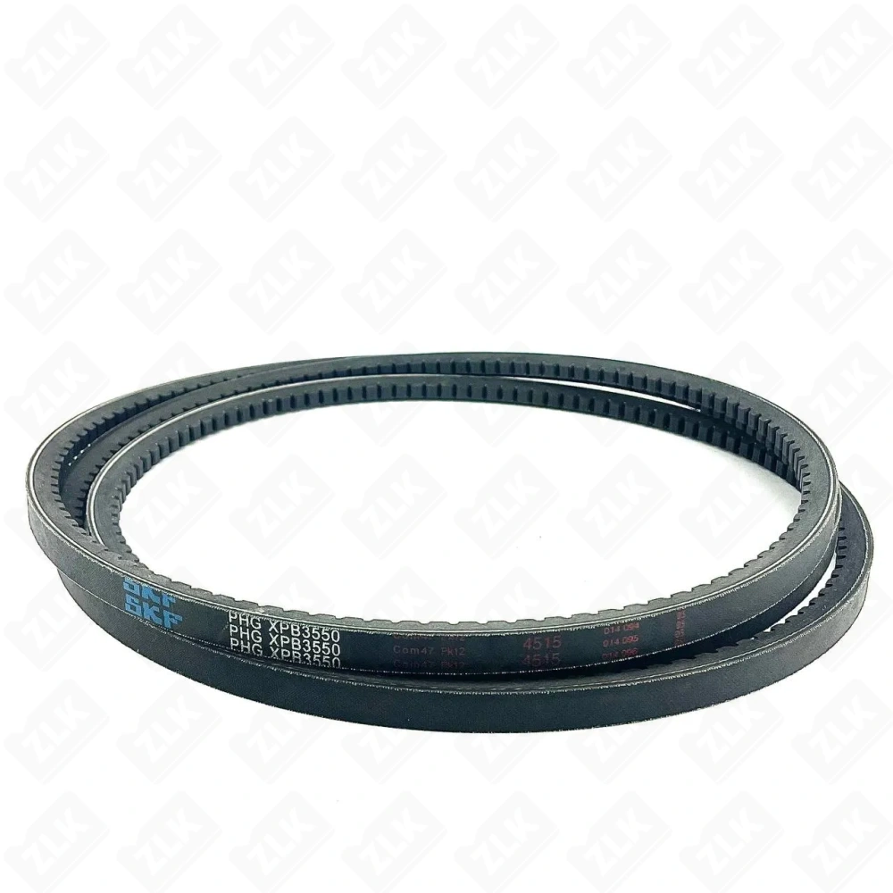 Ремень клиновой XPB 3550 Lw 3490 Li PHG SKF