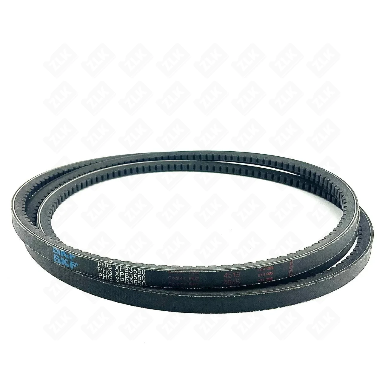 Ремень клиновой XPB 3550 Lw 3490 Li PHG SKF