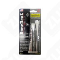 Герметик автомобильный DoneDeal, 42,5г