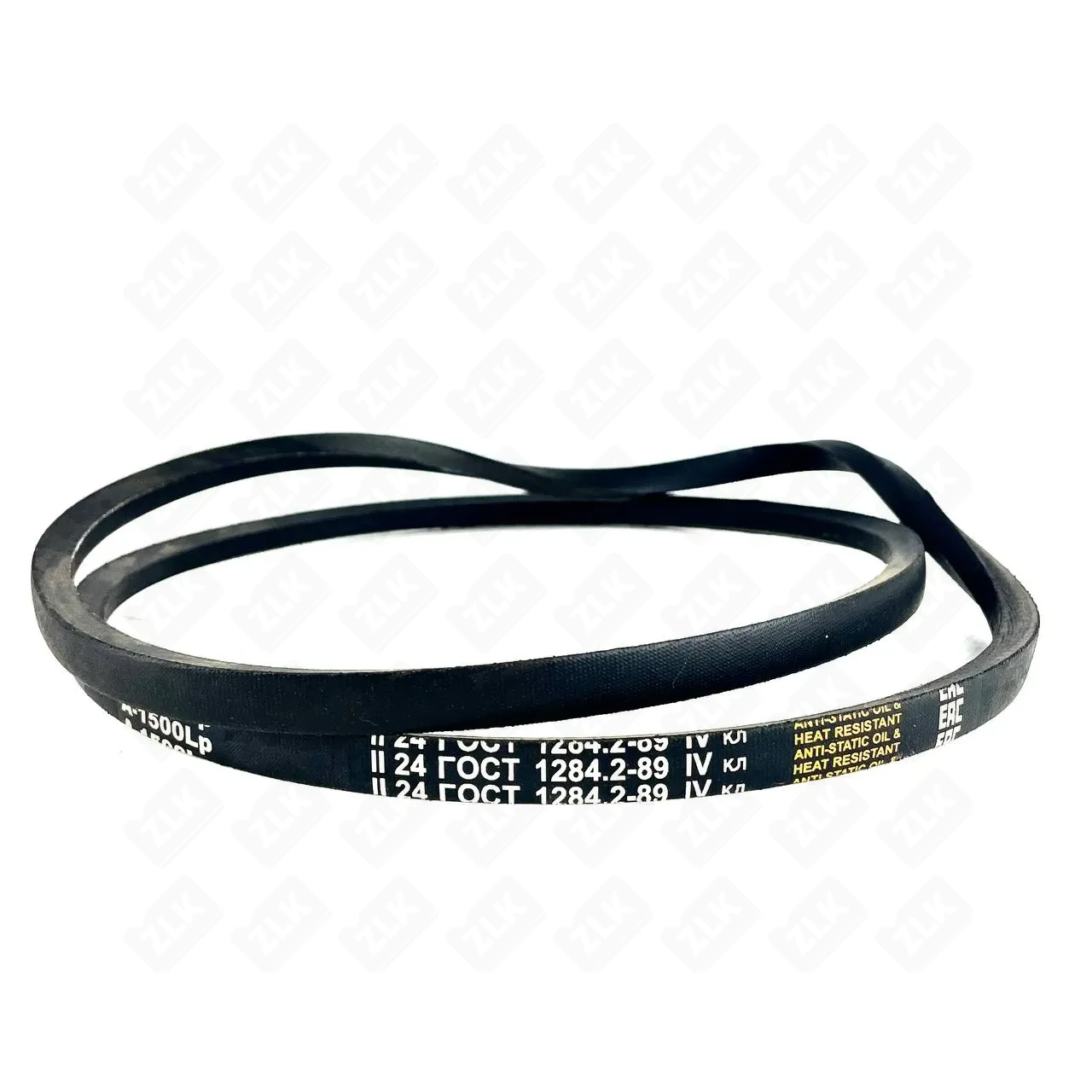 Ремень клиновой А-1500 Lw 1470 Li
