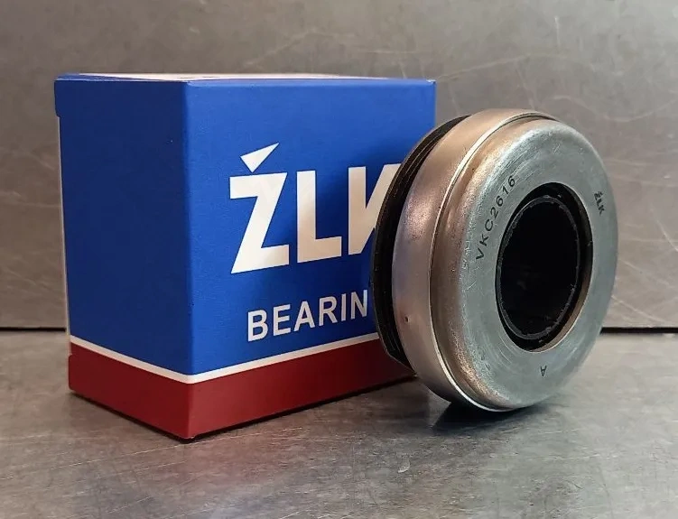 VKC2616 ZLK