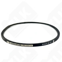 Ремень клиновой Z(0)-1024 Lw 986 Li