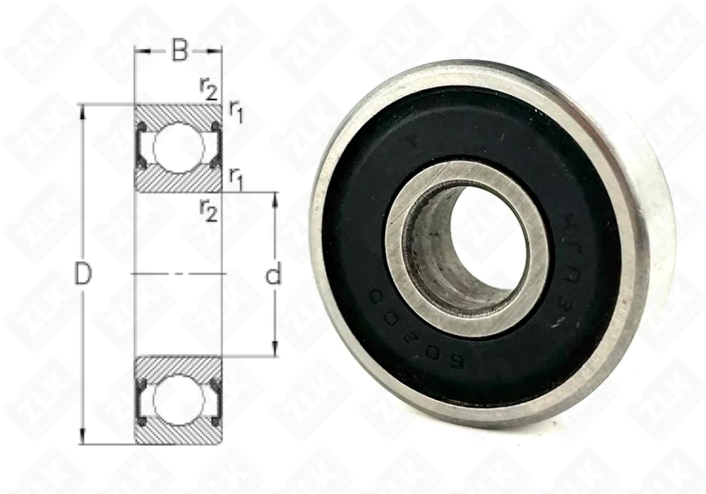 60200 (6200Z) Россия