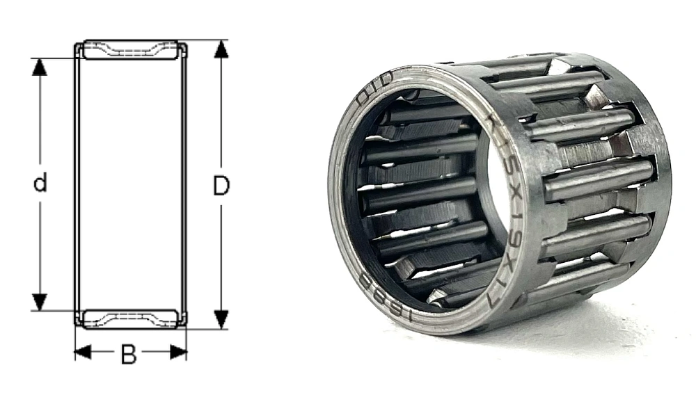 504704 Е (ZARN2052TN) Россия