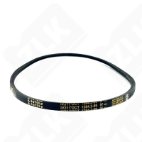 Ремень клиновой А-1070 Lw 1040 Li