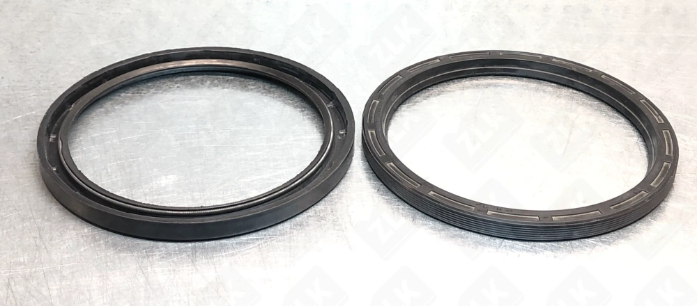 130*155*10-1,2 сальник ГОСТ 8752-79