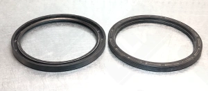 Сальник 130*155*10-1,2 мм