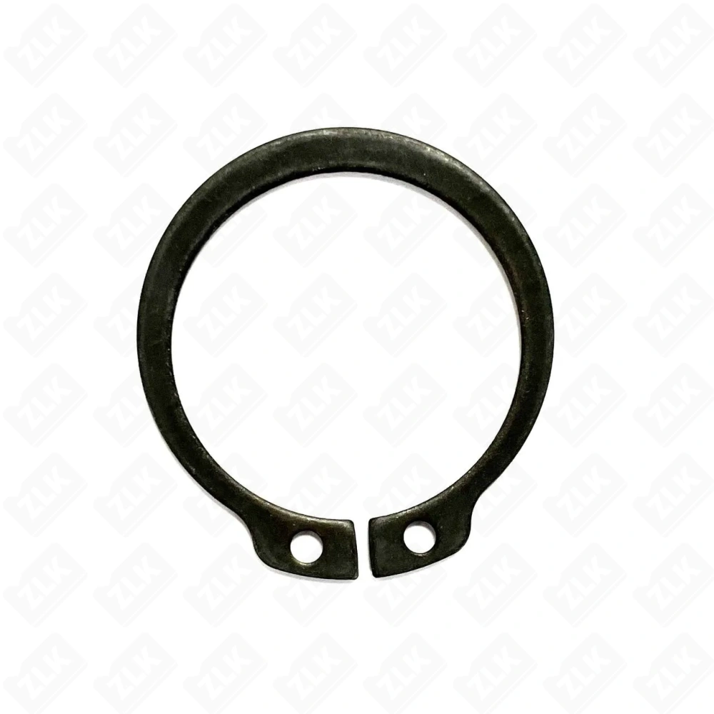 Стопорное кольцо наружное 32*1,2 мм