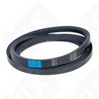 Ремень клиновой Д(Г)-6300 Lw 6225 Li